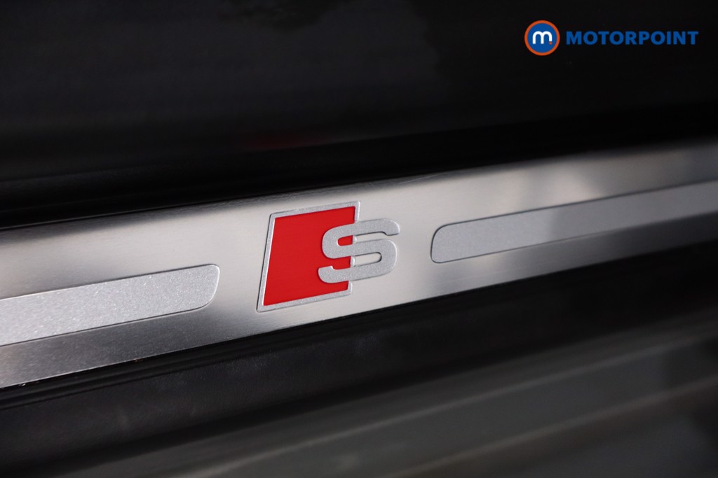 Used Audi TT 2022 for sale - 77607791: Photo 33