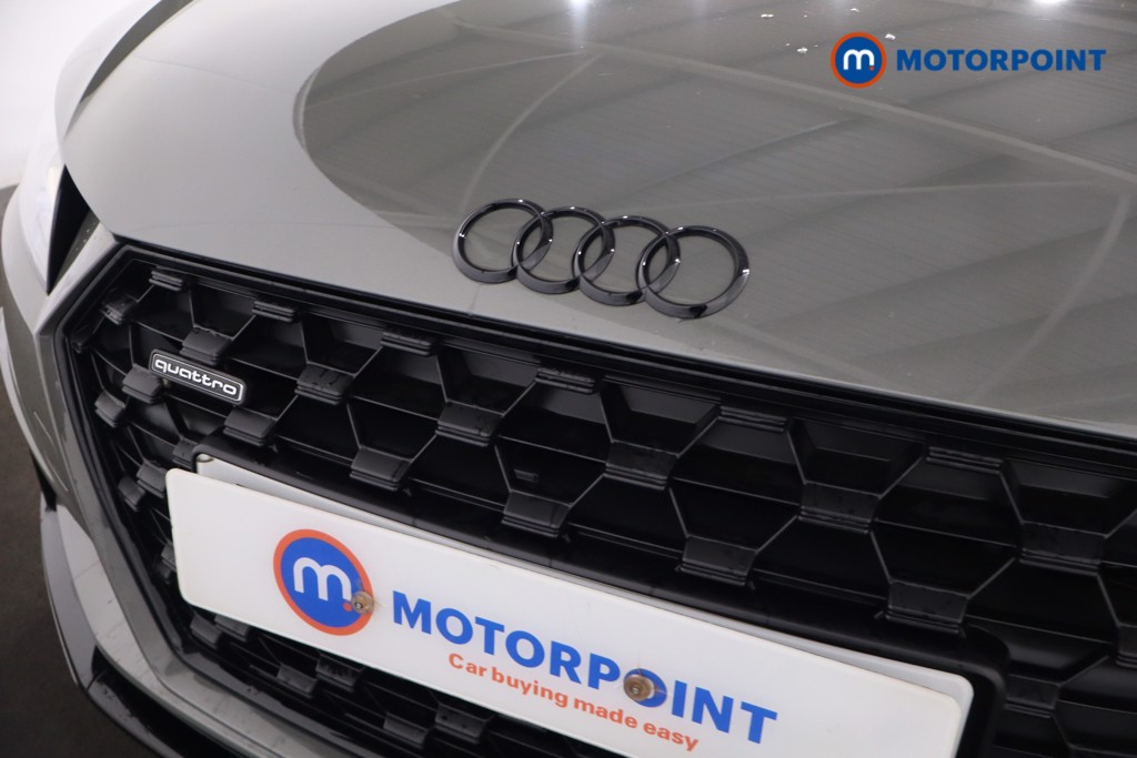 Used Audi TT 2022 for sale - 77607791: Photo 37