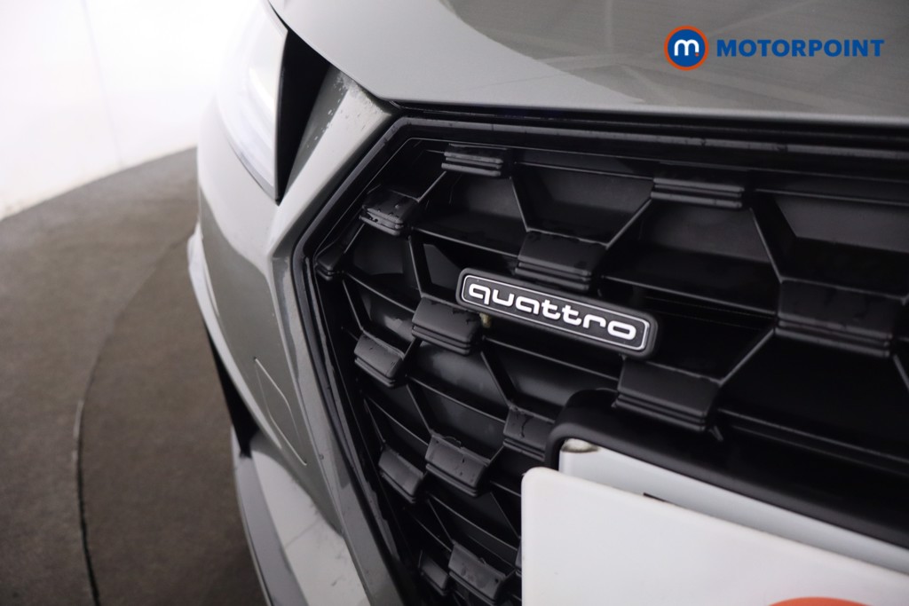 Used Audi TT 2022 for sale - 77607791: Photo 38