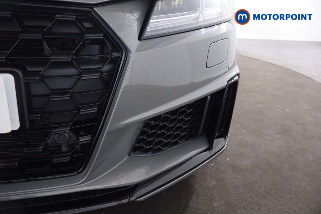 Used Audi TT 2022 for sale - 77607791: Photo 40