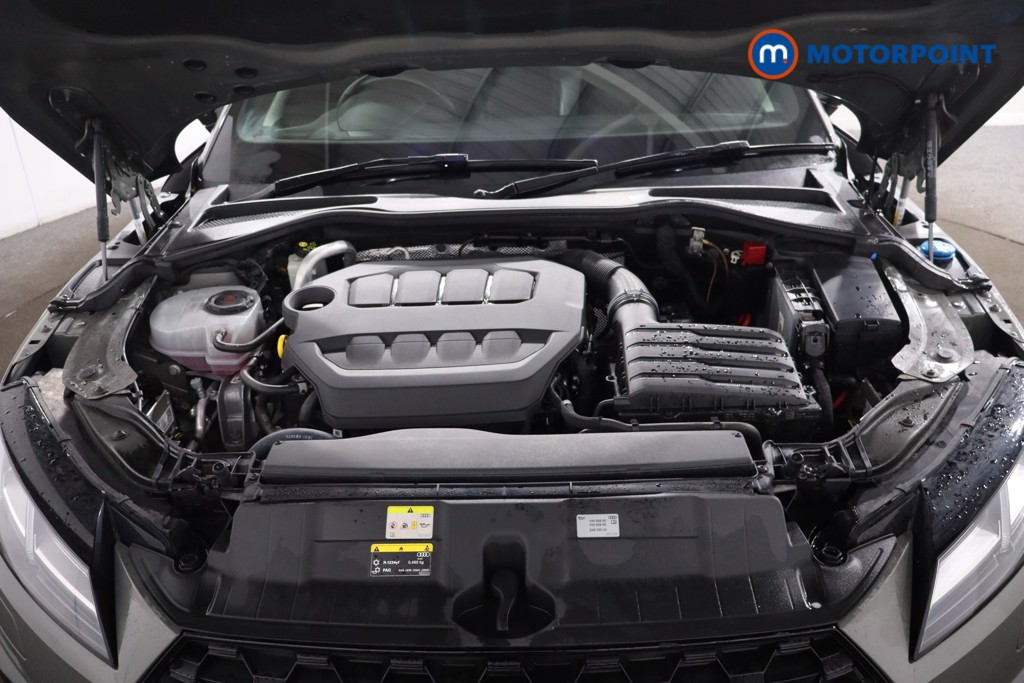 Used Audi TT 2022 for sale - 77607791: Photo 41