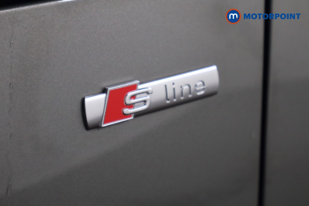 Used Audi TT 2022 for sale - 77607791: Photo 42