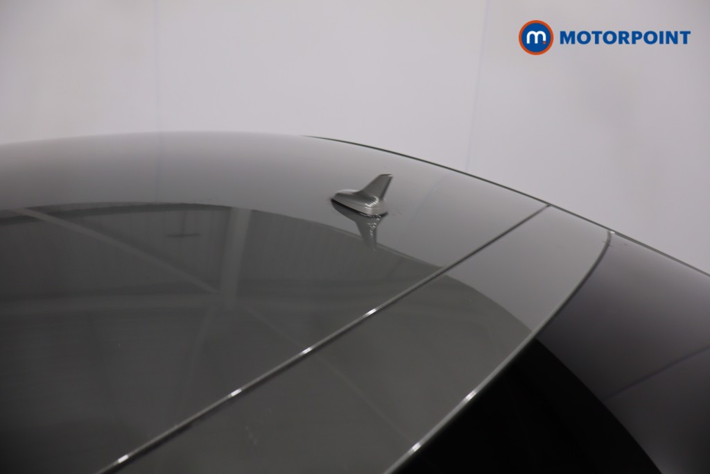 Used Audi TT 2022 for sale - 77607791: Photo 43