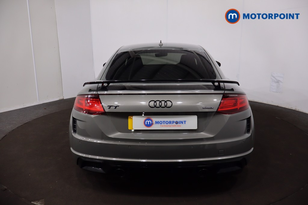 Used Audi TT 2022 for sale - 77607791: Photo 44