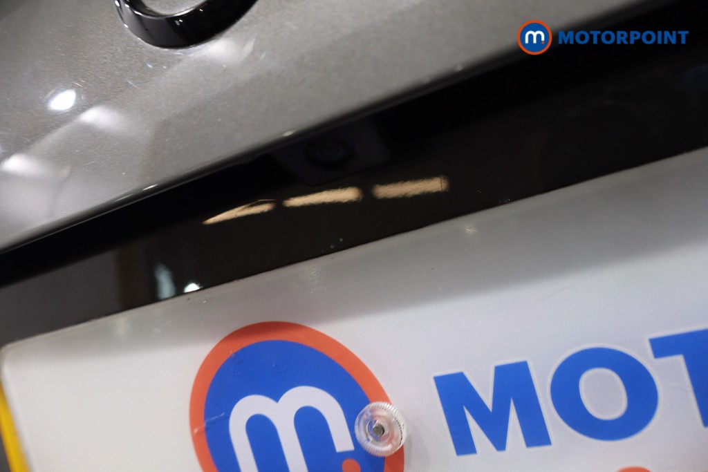 Used Audi TT 2022 for sale - 77607791: Photo 45