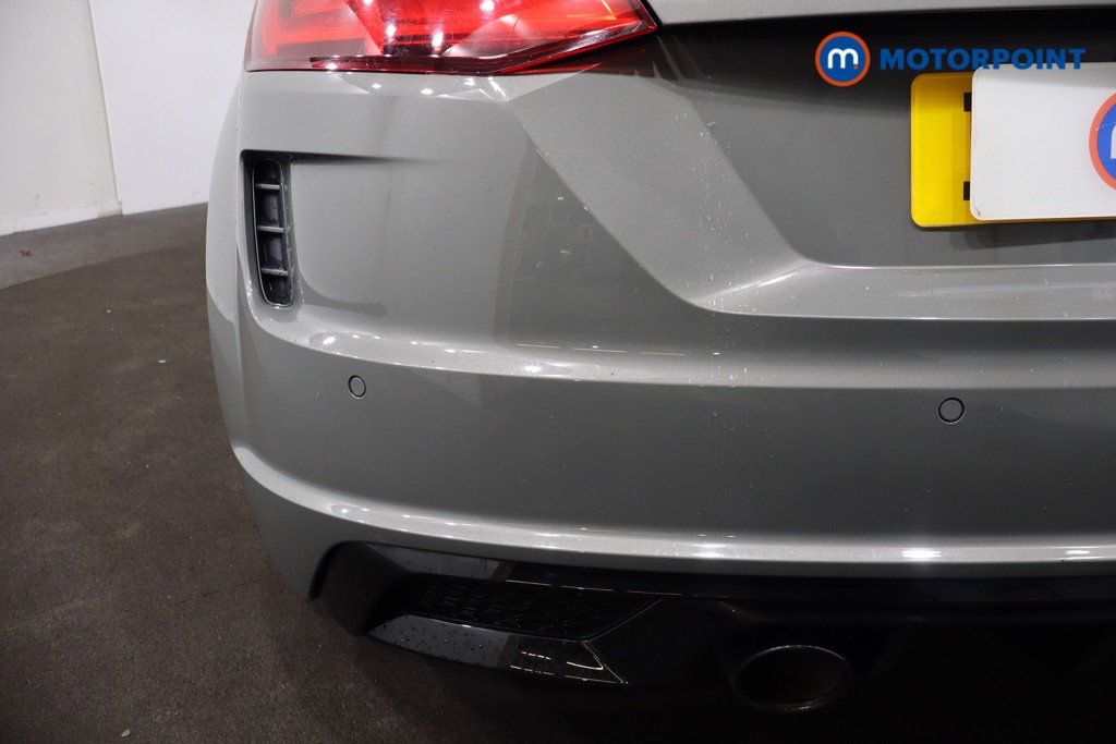 Used Audi TT 2022 for sale - 77607791: Photo 47