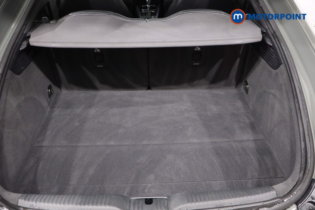 Used Audi TT 2022 for sale - 77607791: Photo 48