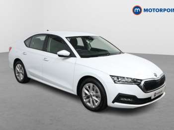 2024 - 1.4 TSI iV SE Technology DSG 5dr