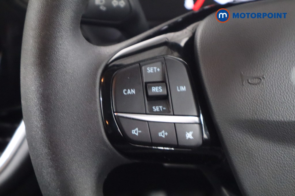 Used Ford Fiesta 2021 for sale - 76831212: Photo 15