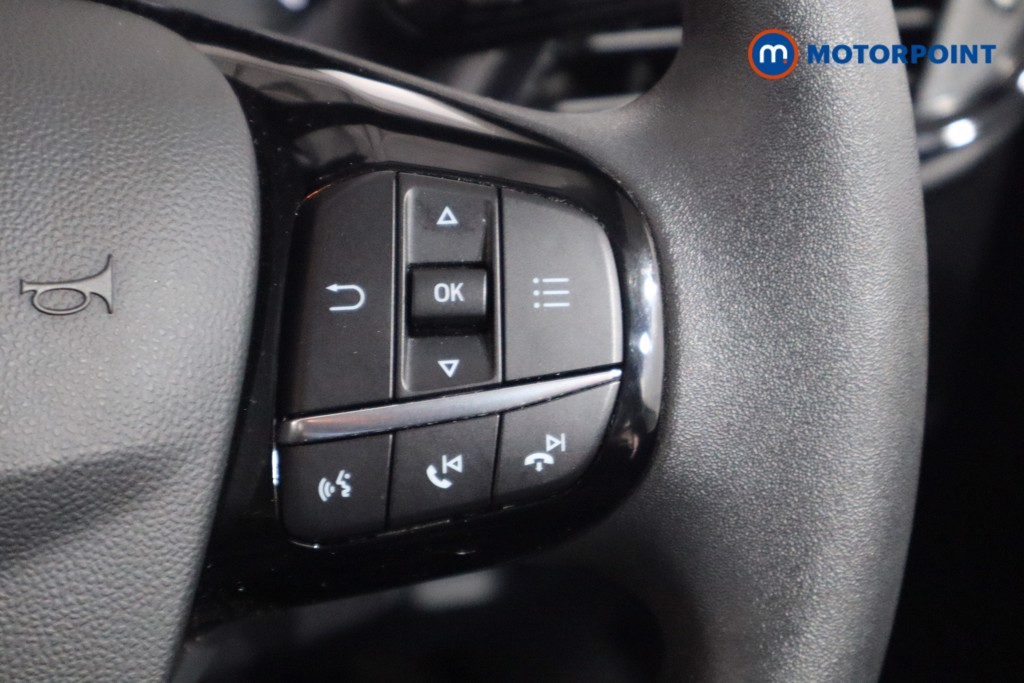 Used Ford Fiesta 2021 for sale - 76831212: Photo 16