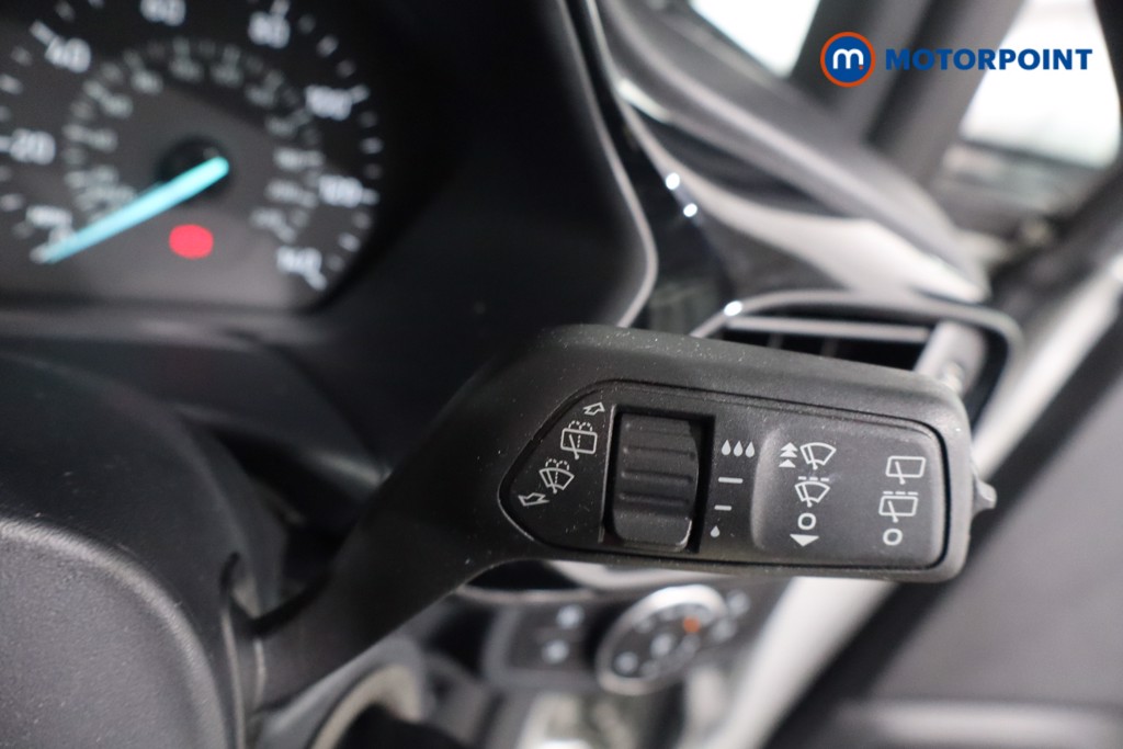 Used Ford Fiesta 2021 for sale - 76831212: Photo 28