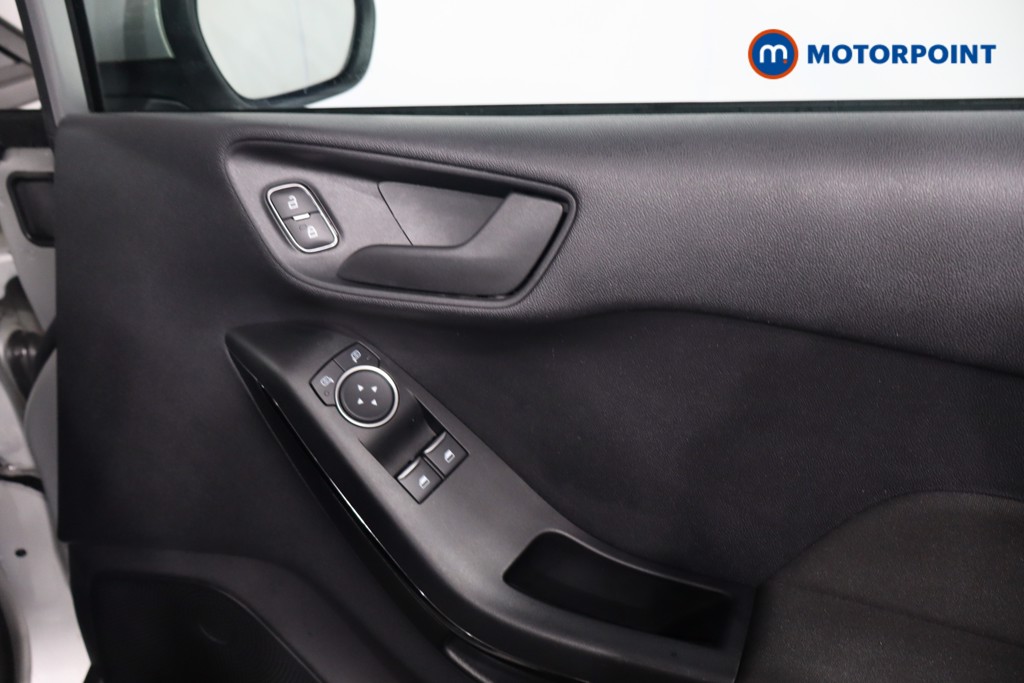 Used Ford Fiesta 2021 for sale - 76831212: Photo 31