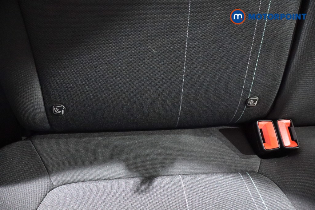 Used Ford Fiesta 2021 for sale - 76831212: Photo 34