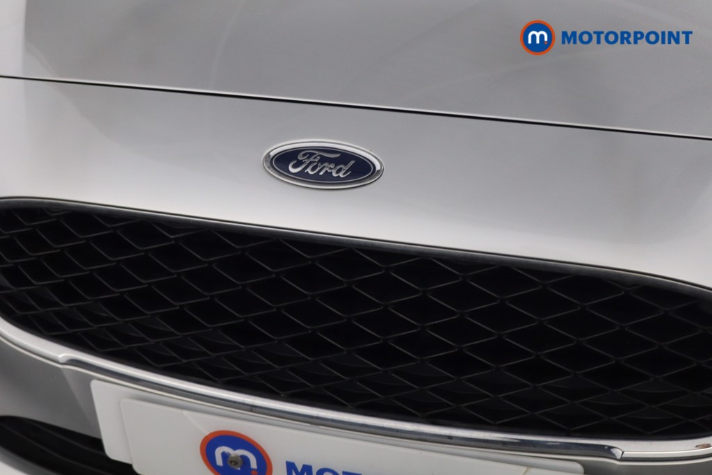 Used Ford Fiesta 2021 for sale - 76831212: Photo 37