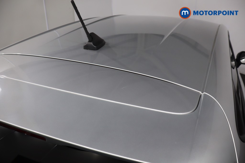 Used Ford Fiesta 2021 for sale - 76831212: Photo 40