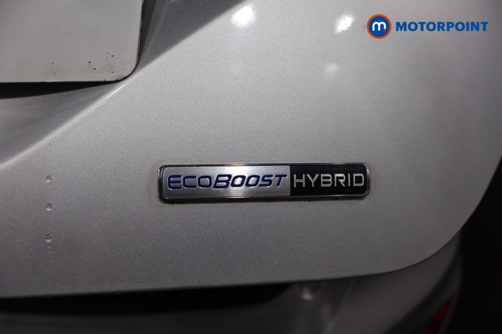 Used Ford Fiesta 2021 for sale - 76831212: Photo 43