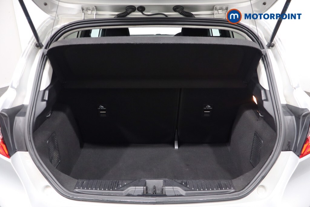 Used Ford Fiesta 2021 for sale - 76831212: Photo 46