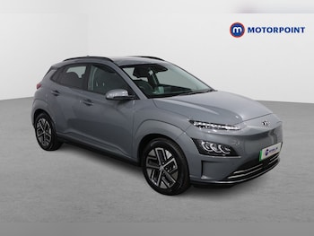 Used Hyundai KONA 2023 for sale - 78311118: Photo