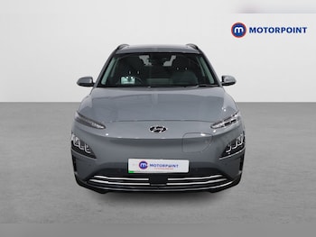 Used Hyundai KONA 2023 for sale - 78311118: Photo