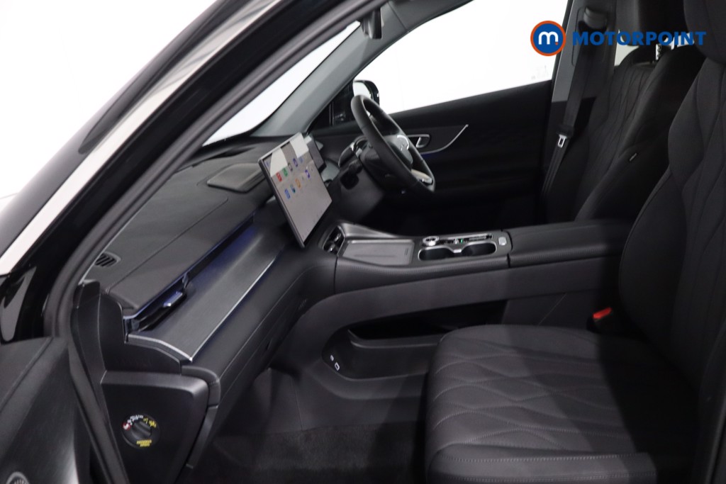 Used Chery Tiggo 8 2025 for sale - 77691744: Photo 12