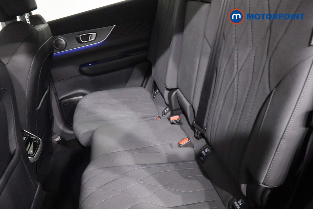 Used Chery Tiggo 8 2025 for sale - 77691744: Photo 13