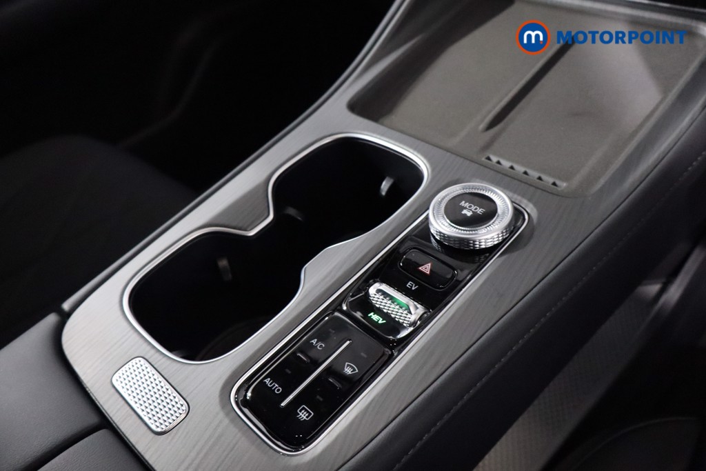 Used Chery Tiggo 8 2025 for sale - 77691744: Photo 23