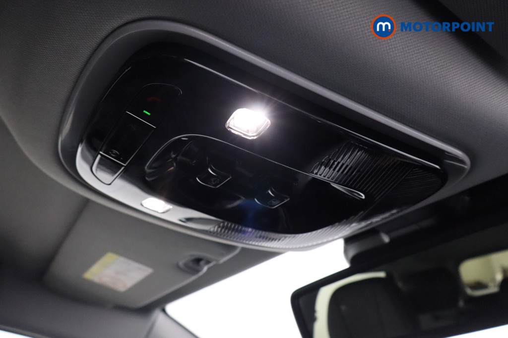 Used Chery Tiggo 8 2025 for sale - 77691744: Photo 24