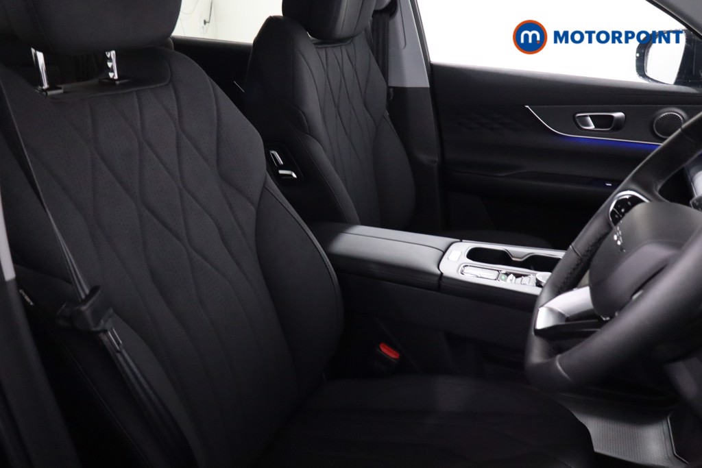 Used Chery Tiggo 8 2025 for sale - 77691744: Photo 26