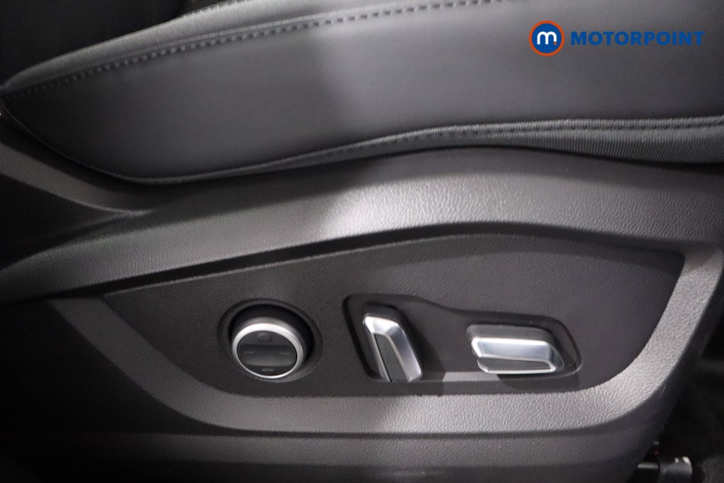 Used Chery Tiggo 8 2025 for sale - 77691744: Photo 27