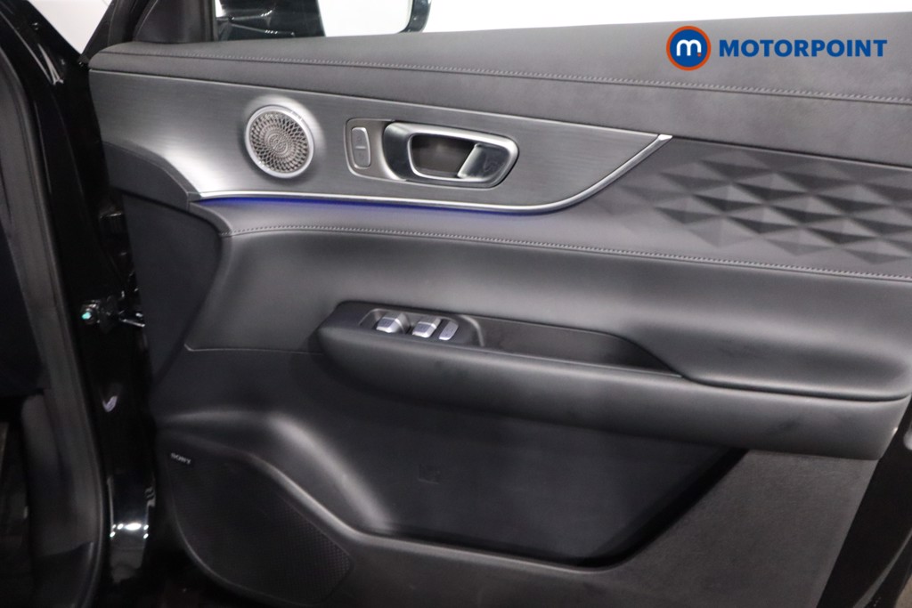 Used Chery Tiggo 8 2025 for sale - 77691744: Photo 28