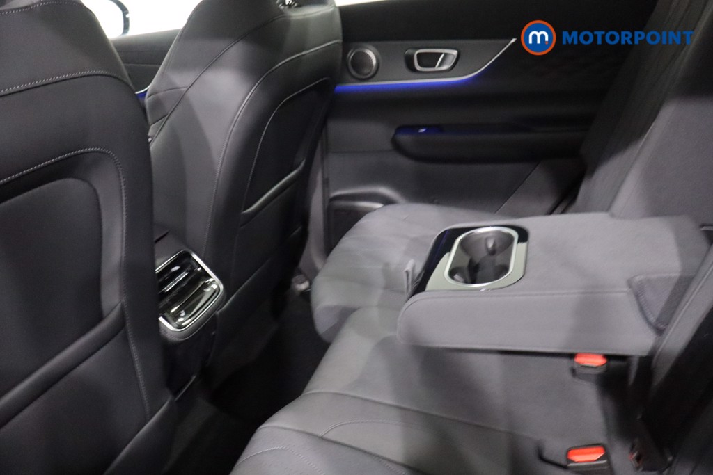 Used Chery Tiggo 8 2025 for sale - 77691744: Photo 31