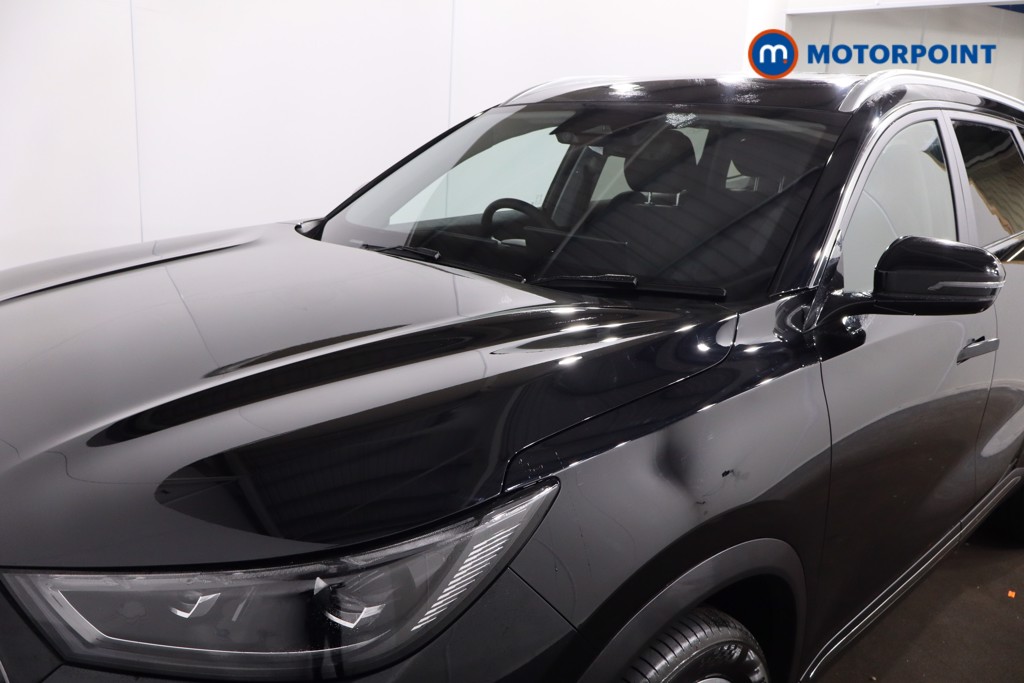 Used Chery Tiggo 8 2025 for sale - 77691744: Photo 33