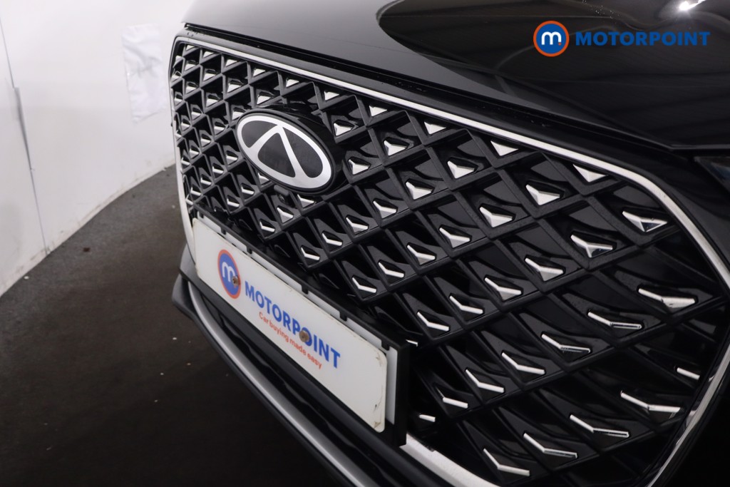 Used Chery Tiggo 8 2025 for sale - 77691744: Photo 34