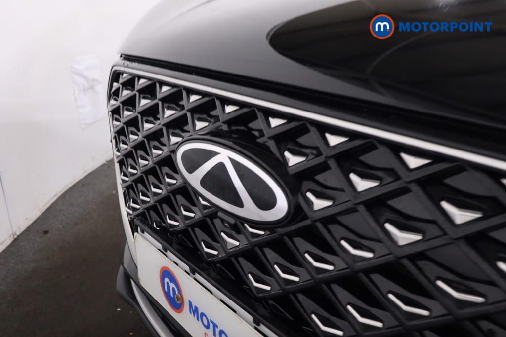 Used Chery Tiggo 8 2025 for sale - 77691744: Photo 35