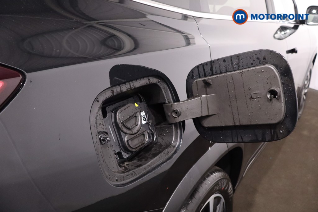 Used Chery Tiggo 8 2025 for sale - 77691744: Photo 39