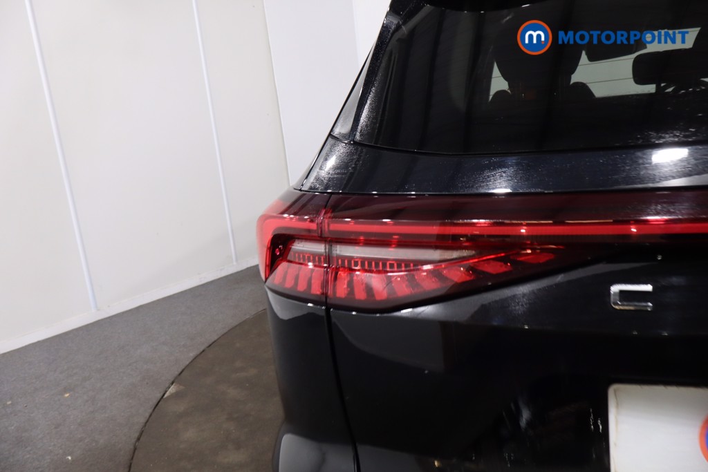 Used Chery Tiggo 8 2025 for sale - 77691744: Photo 41