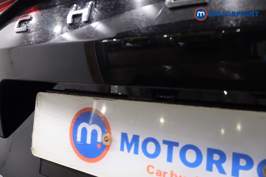 Used Chery Tiggo 8 2025 for sale - 77691744: Photo 43