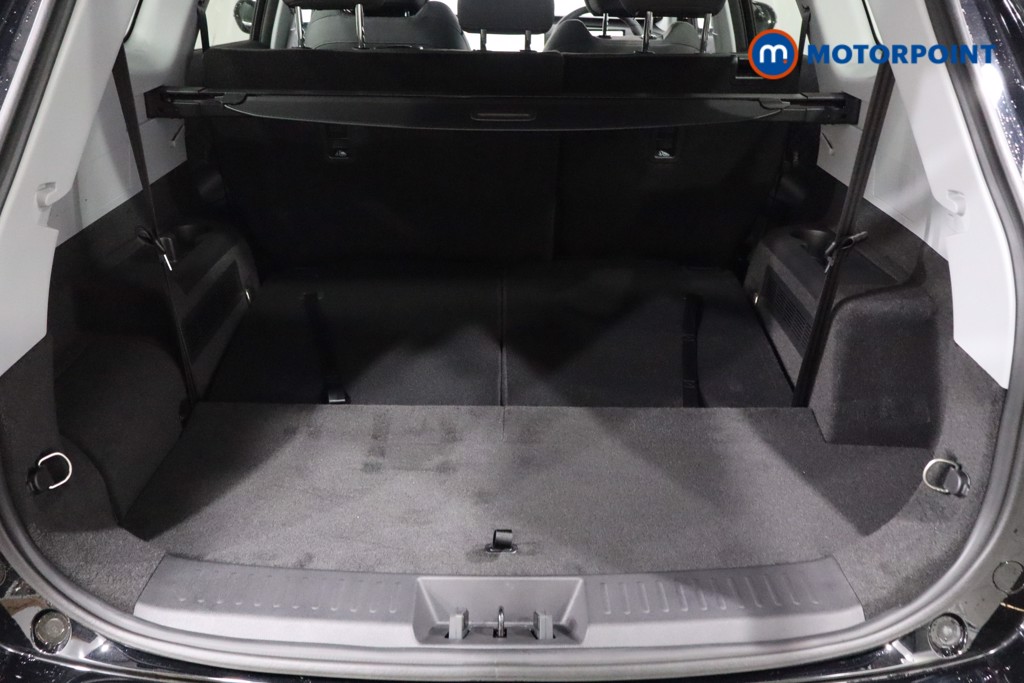 Used Chery Tiggo 8 2025 for sale - 77691744: Photo 44