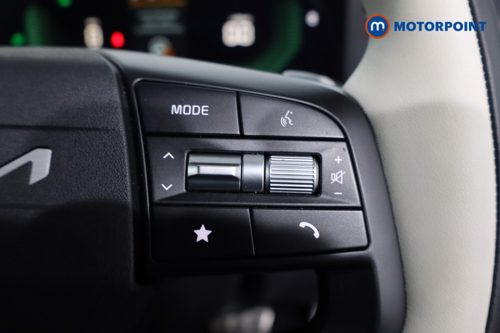 Used Kia Sportage 2025 for sale - 77136497: Photo 16