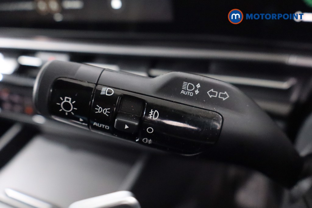 Used Kia Sportage 2025 for sale - 77136497: Photo 22