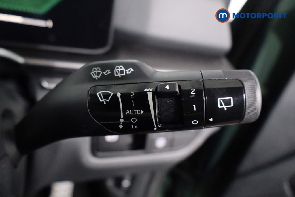 Used Kia Sportage 2025 for sale - 77136497: Photo 23