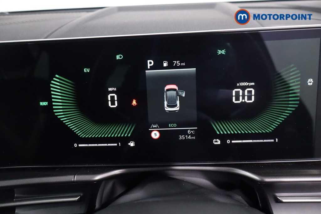 Used Kia Sportage 2025 for sale - 77136497: Photo 24