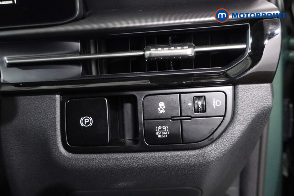 Used Kia Sportage 2025 for sale - 77136497: Photo 25