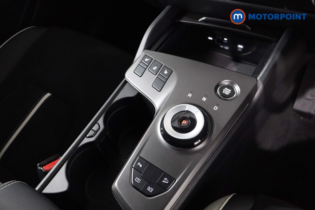 Used Kia Sportage 2025 for sale - 77136497: Photo 26