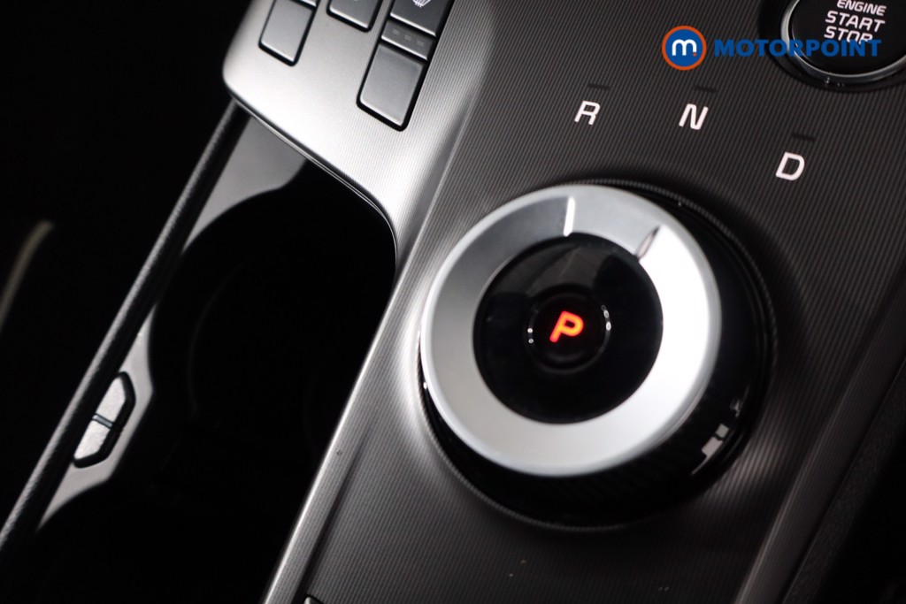 Used Kia Sportage 2025 for sale - 77136497: Photo 27