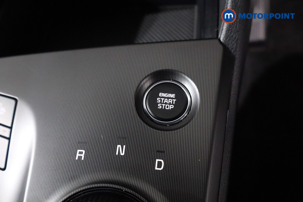 Used Kia Sportage 2025 for sale - 77136497: Photo 28