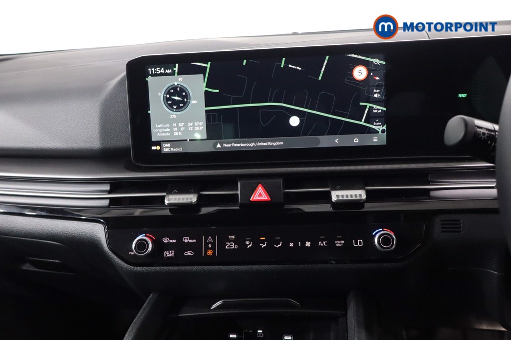 Used Kia Sportage 2025 for sale - 77136497: Photo 29