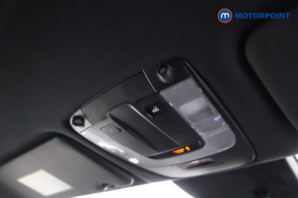 Used Kia Sportage 2025 for sale - 77136497: Photo 30