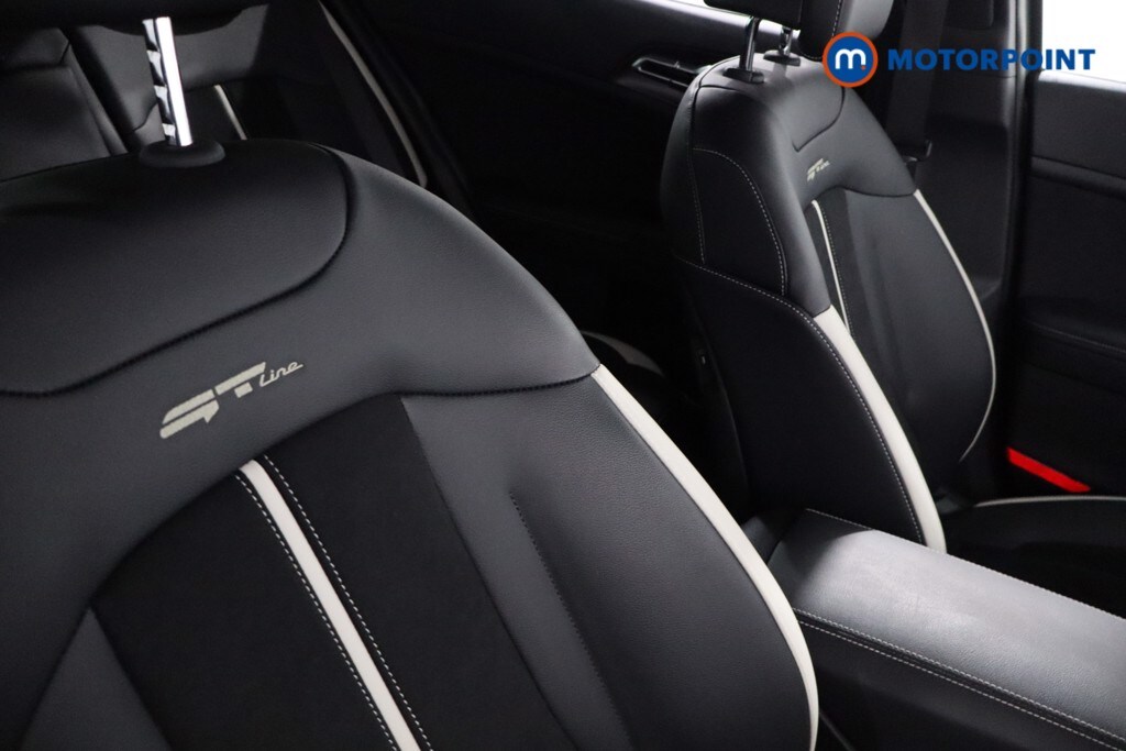 Used Kia Sportage 2025 for sale - 77136497: Photo 32