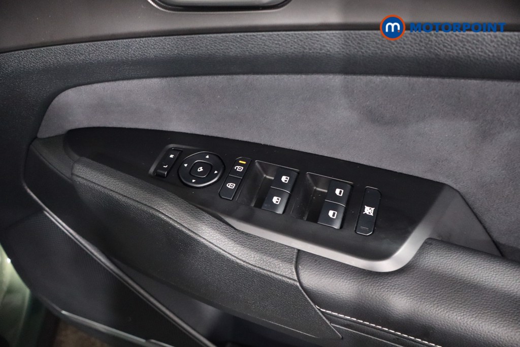 Used Kia Sportage 2025 for sale - 77136497: Photo 34